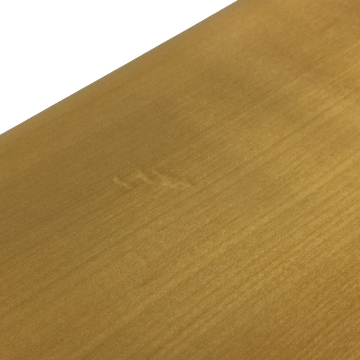 忠相 へら浮き NEXT STAGE NEXT GATE 他 木 き 26本セット ネクストステージ ネクストゲート 釣り 釣り具 N10592856