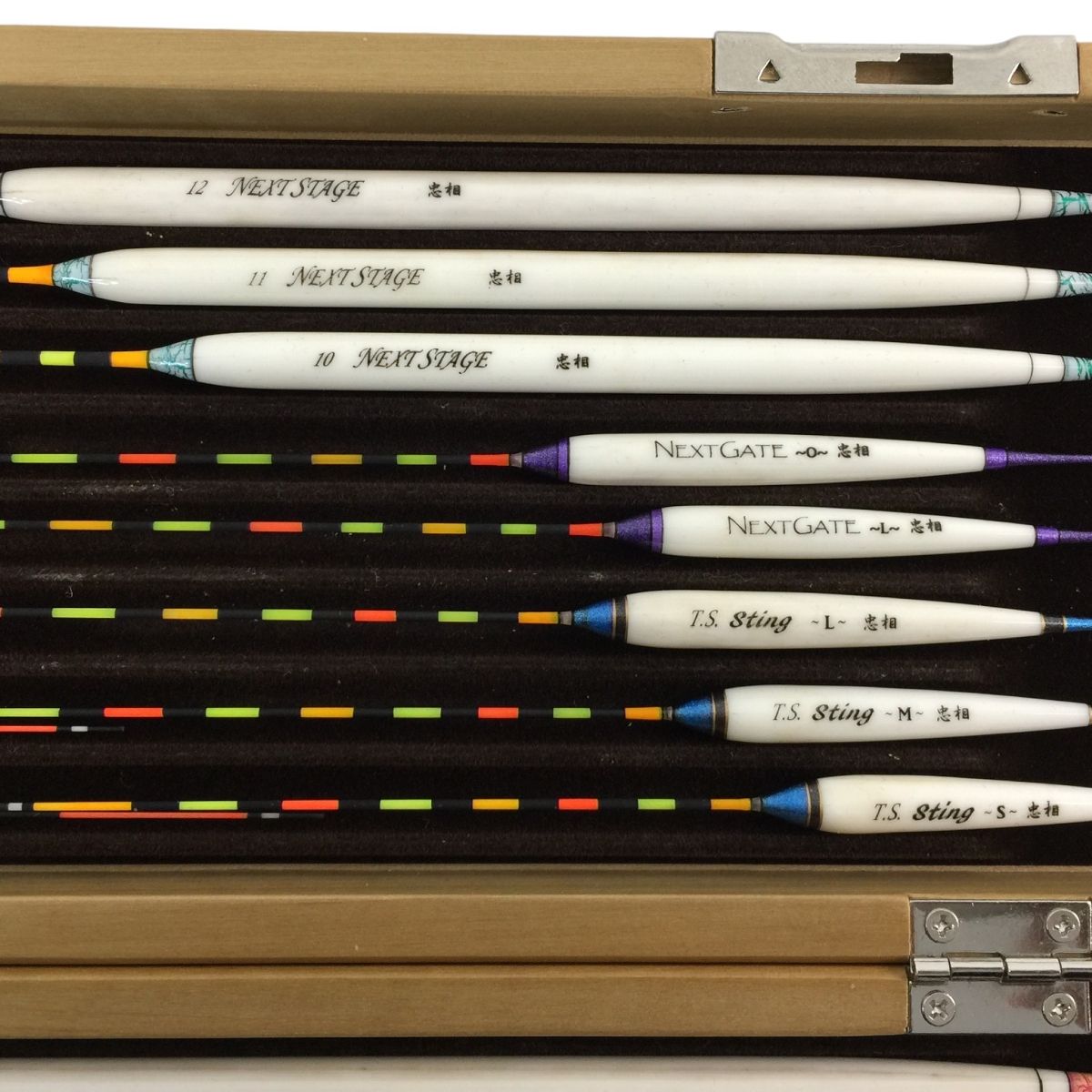 忠相 へら浮き NEXT STAGE NEXT GATE 他 木 き 26本セット ネクストステージ ネクストゲート 釣り 釣り具 N10592856 OLIVEOS_COM_TR