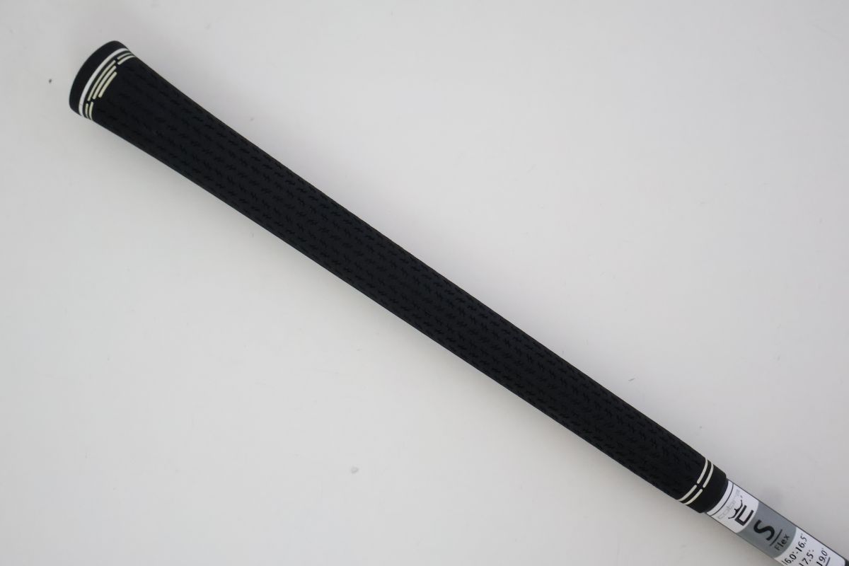 ○2024！コブラ☆DARK SPEED ダークスピード LS フェアウェイウッド 5W