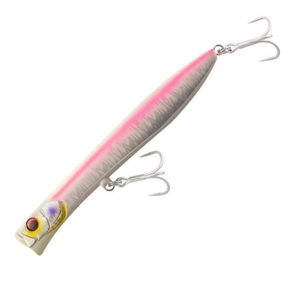 Dior ダブルオーバルモチーフネックレス