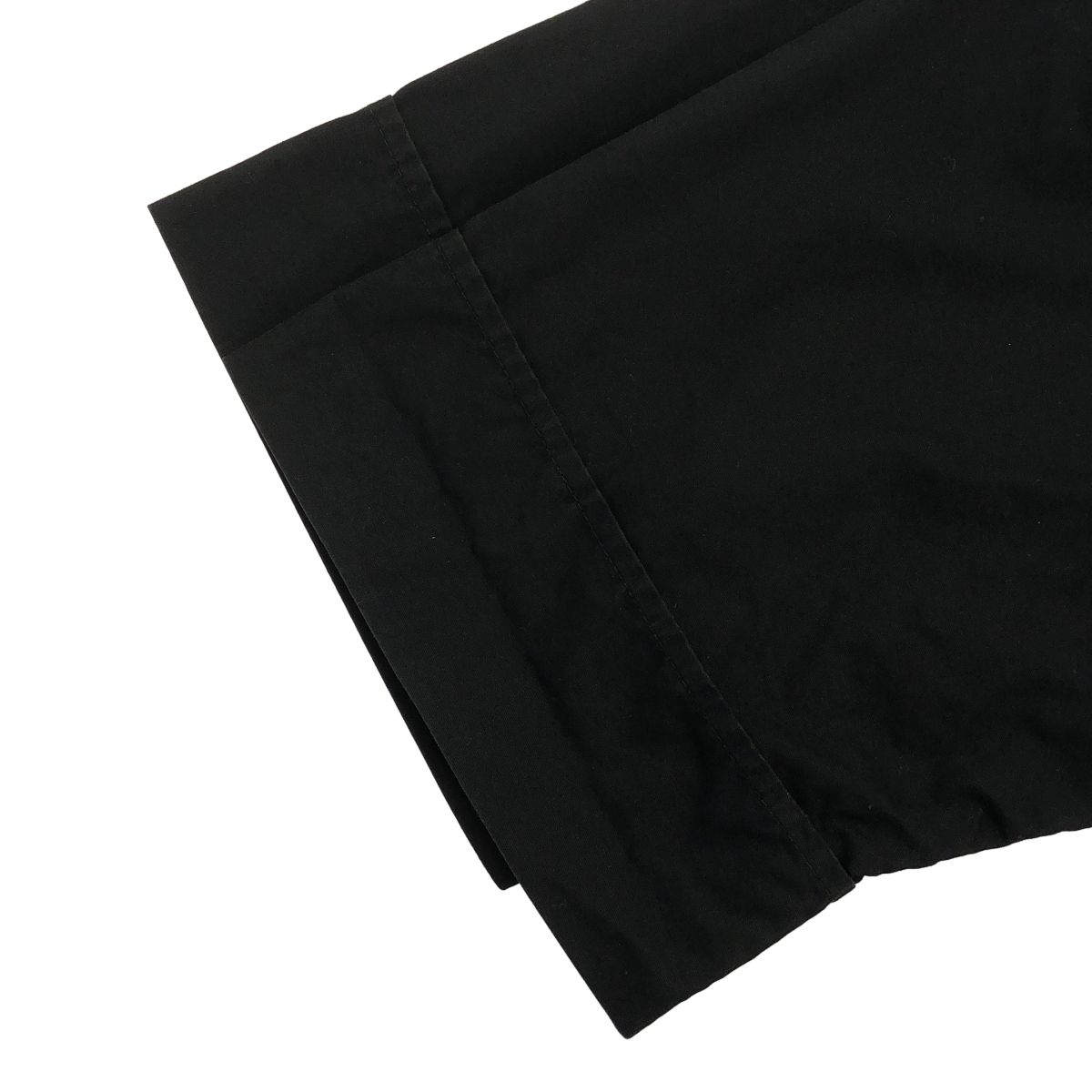 MHL. MARGARET HOWELL エムエイチエルマーガレットハウエル 23SS SUPER