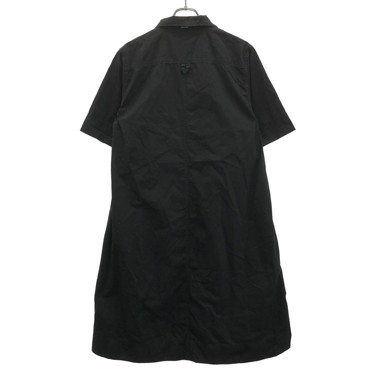 MHL. MARGARET HOWELL エムエイチエルマーガレットハウエル 23SS SUPER