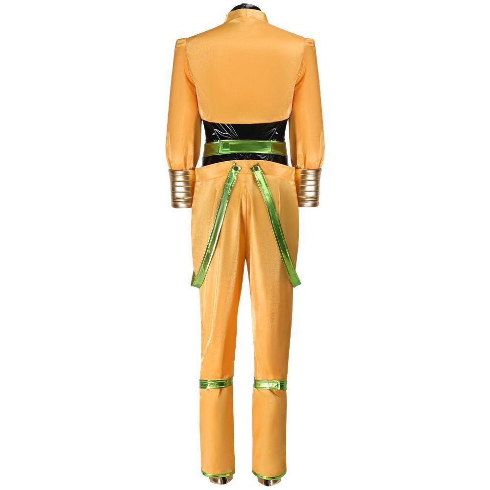 新品未使用 オリジナル辰龍漢服 冬用刺繍入り明制漢服 四点セット