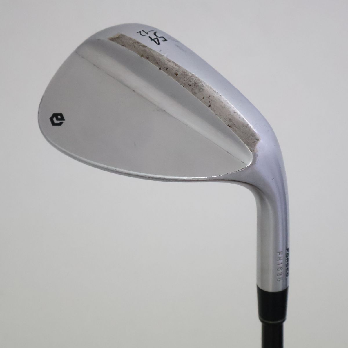 epon Tour Wedge type S 52度＆58度 モーダス105S エポン58度ウェッジ EPON