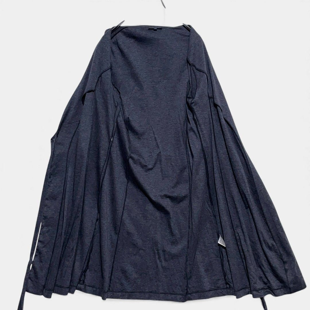 ブルックスブラザーズ ロング