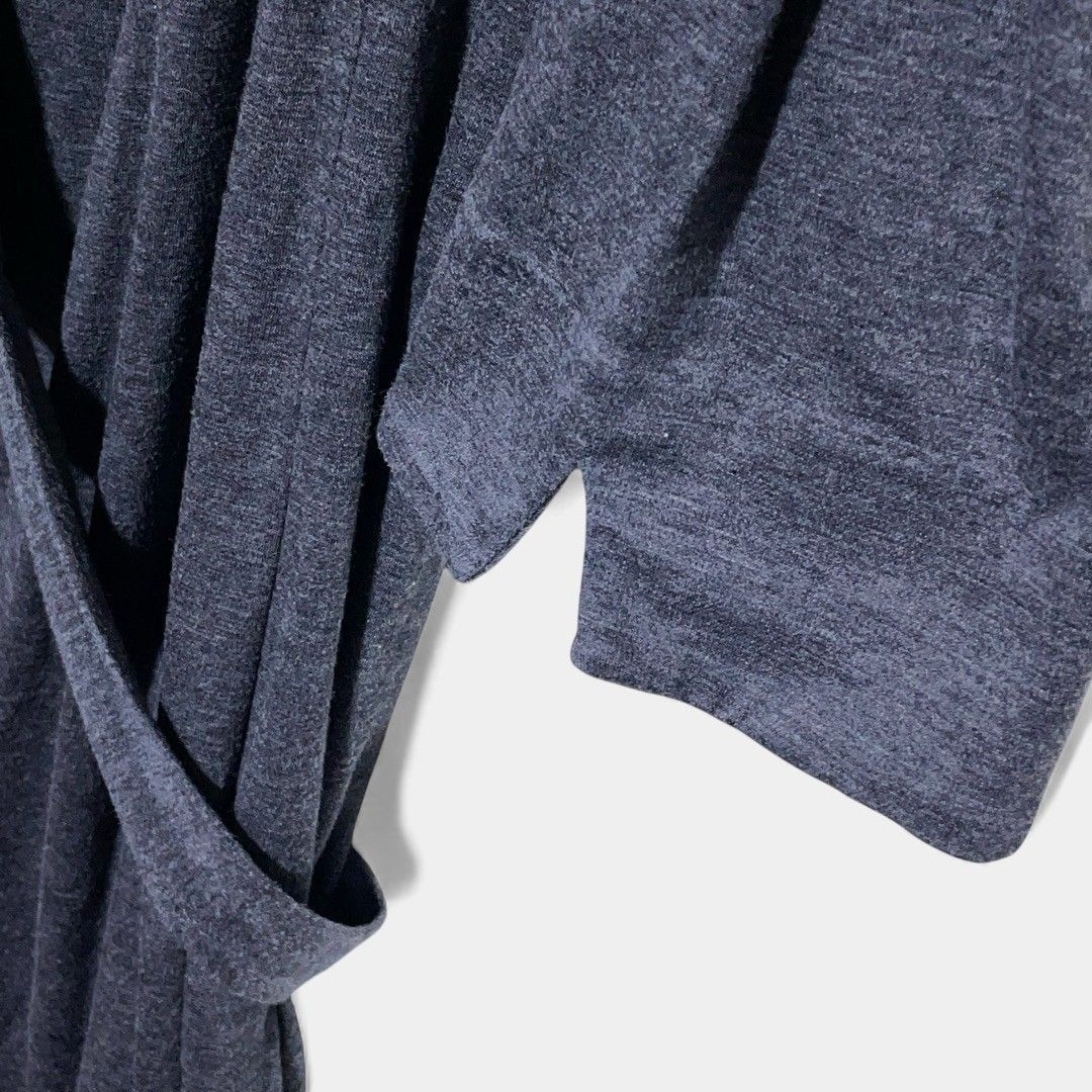 ブルックスブラザーズ