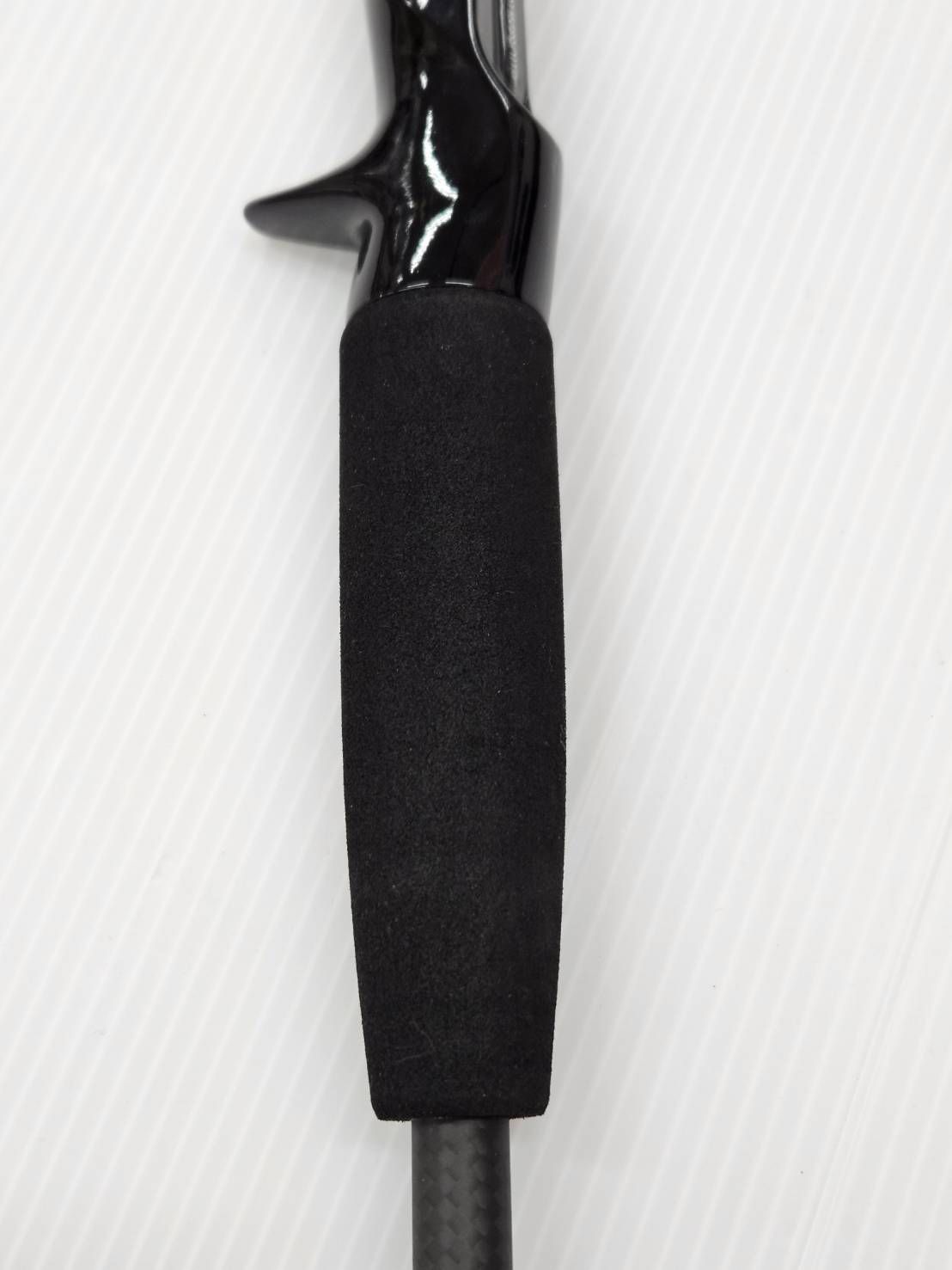  デプス ヒュージカスタム H 1 N 60 R モンスターハンティングロッド 12 deps HUGE CUSTOM ストロングゲーム ビッグベイト アウトドア用品 ジグセット その他淡水ロッド ロッド