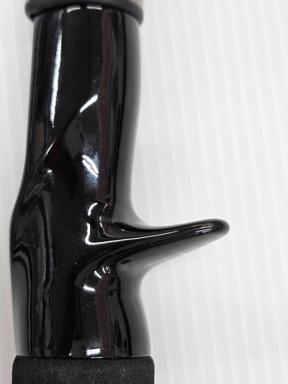 デプス ヒュージカスタム