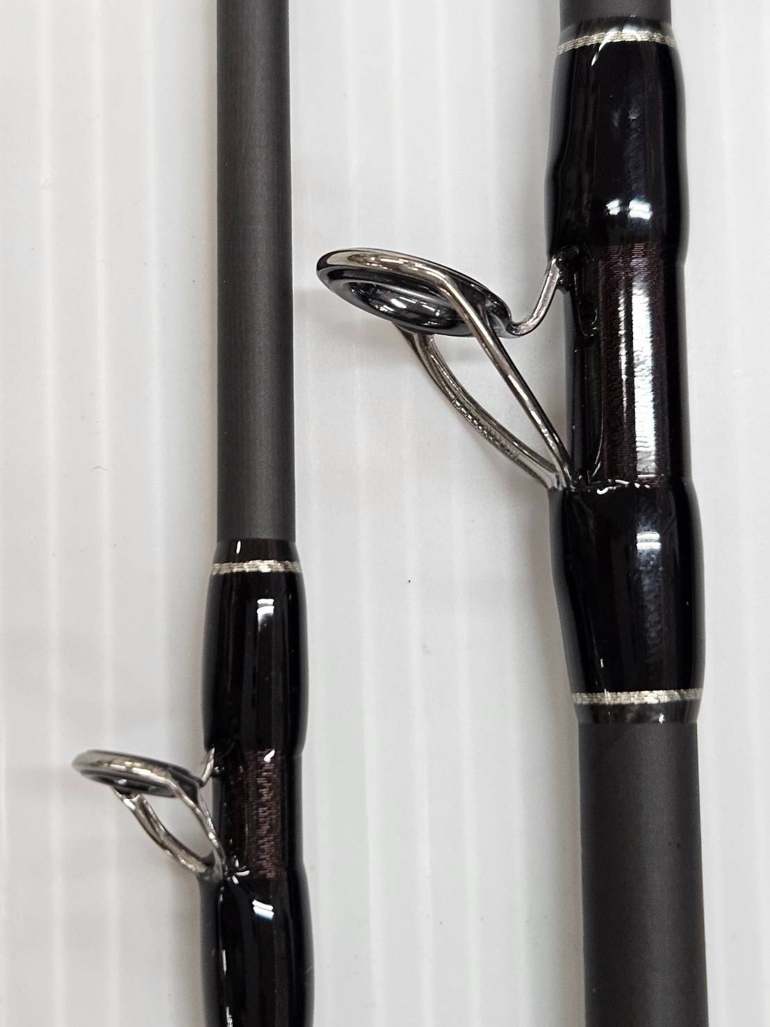 Heddon Pal リメイク Home - Thryve