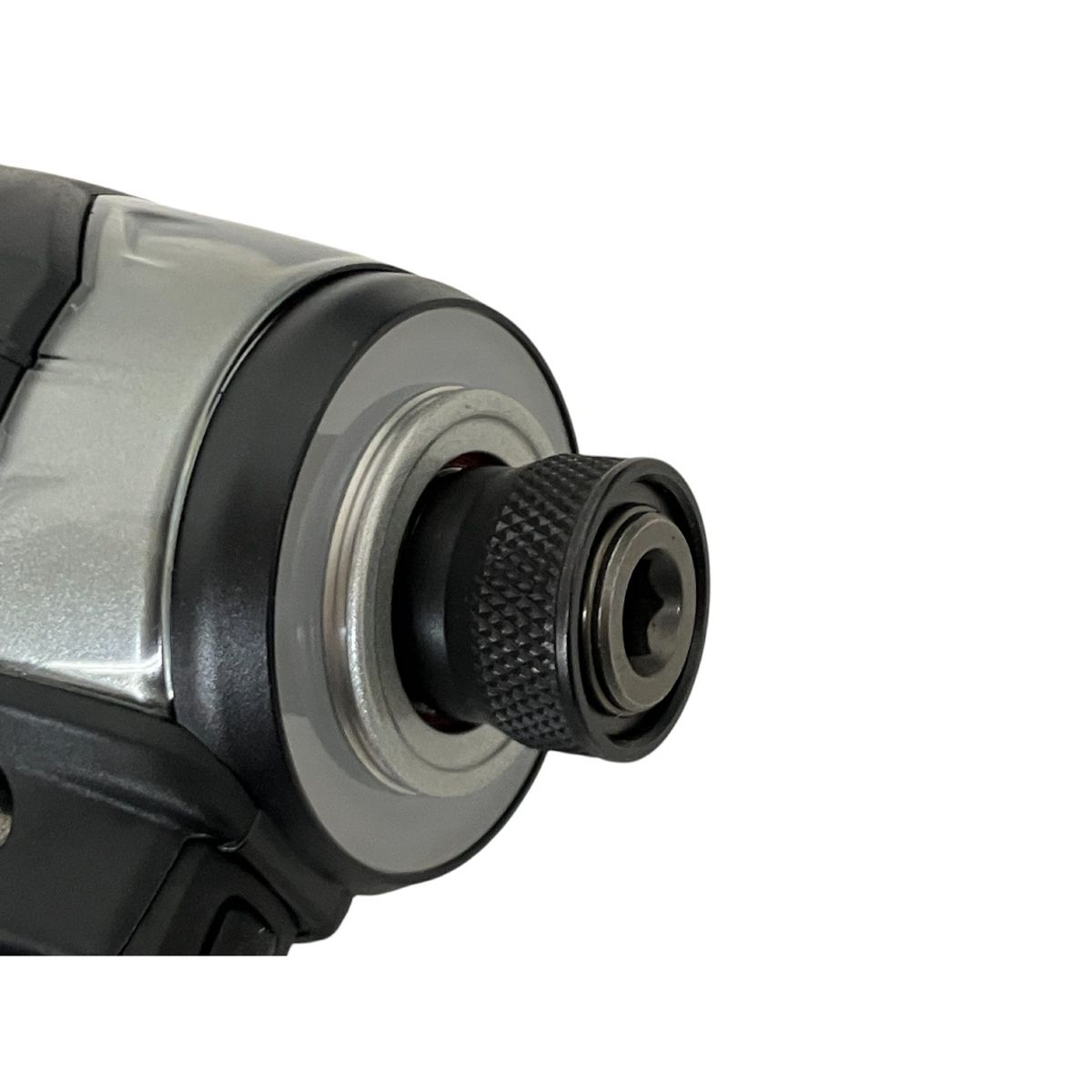  マキタ 充電式インパクトドライバ TD 173 D RGXB 18 V 電動工具 DIY 電動インパクトドライバー ドリル ドライバー レンチ