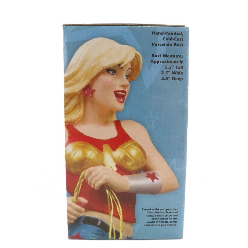 3000個 フィギュア