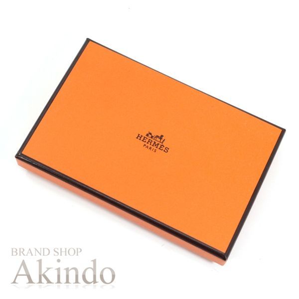 【新品】エルメス カードケース ケース 財布 カルヴィ デュオ セサミ ライドブラウン 茶 シェブルミゾル 二つ折り財布 小銭入れ レザー HERMES メンズ レディース カードホルダー カード入れ 本革 2つ折り コンパクト 薄い 小さい スリム シンプル ブランド プレゼント 新品】エルメス カードケース コインケース 財布 カルヴィ デュオ