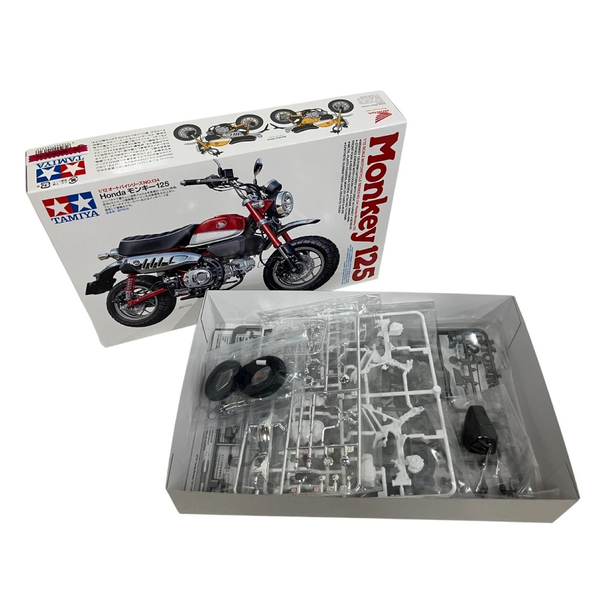 仮商品 タミヤ ラジコン フルオペレーション