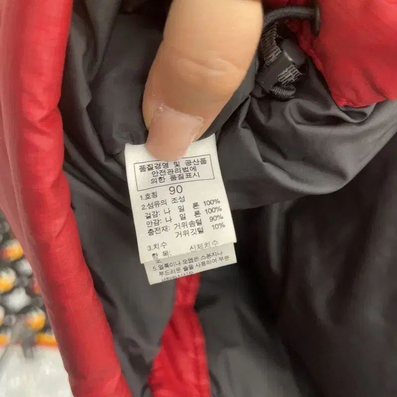  ノースフェイス ゴープコア ヌプシ グース ダウン ベスト 90 C 06443 ベスト ジレ ベスト ジレ ビスチェ