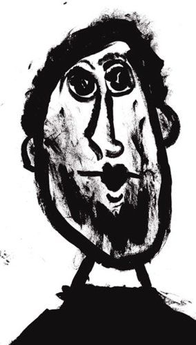 CD マイ ライヴ DVD付 ビリー ジョエル