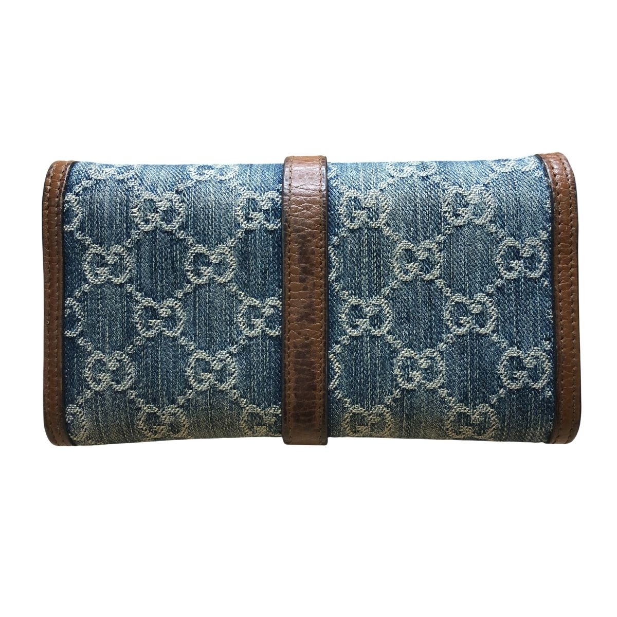 チェーン ウォレット