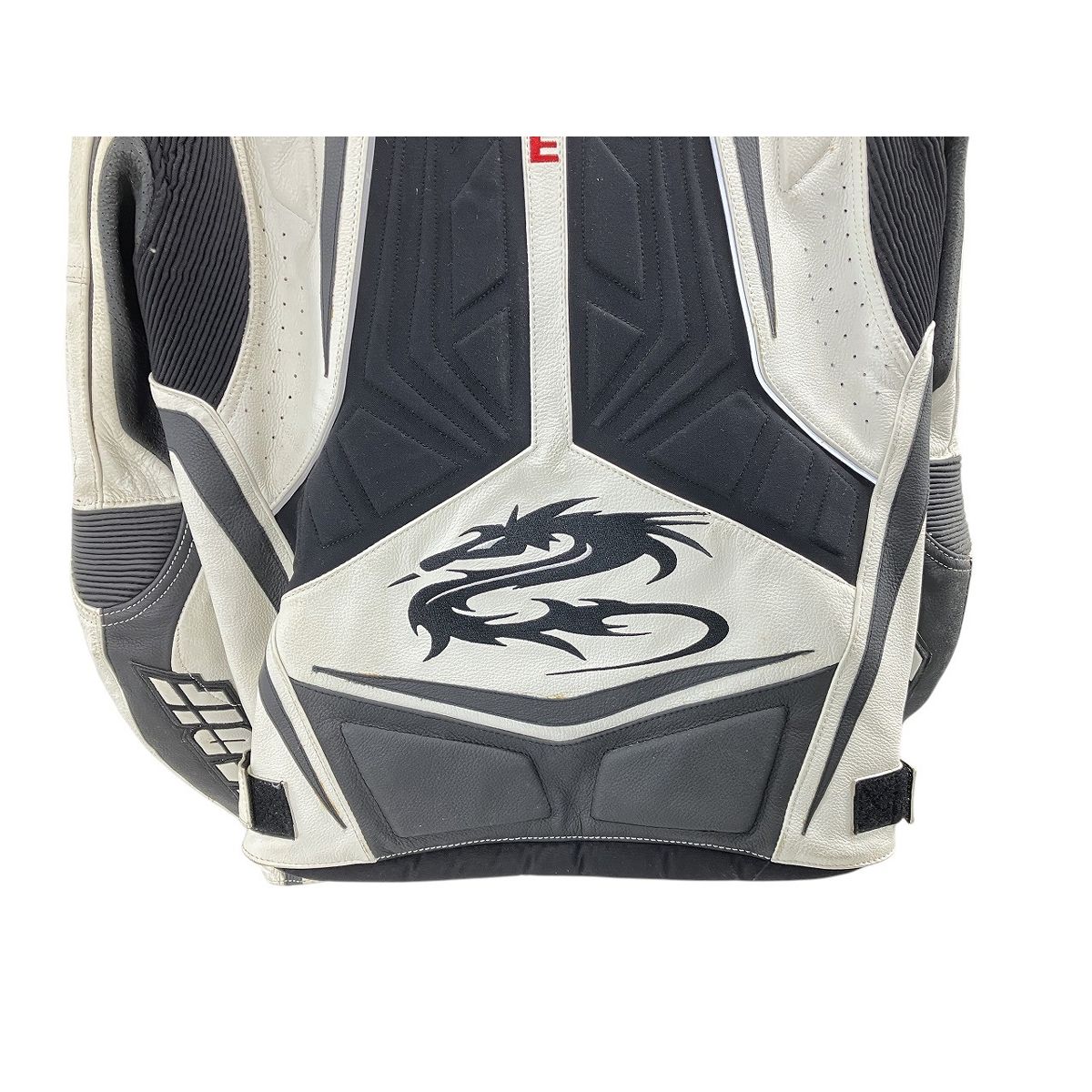 バイク用品 マディフ