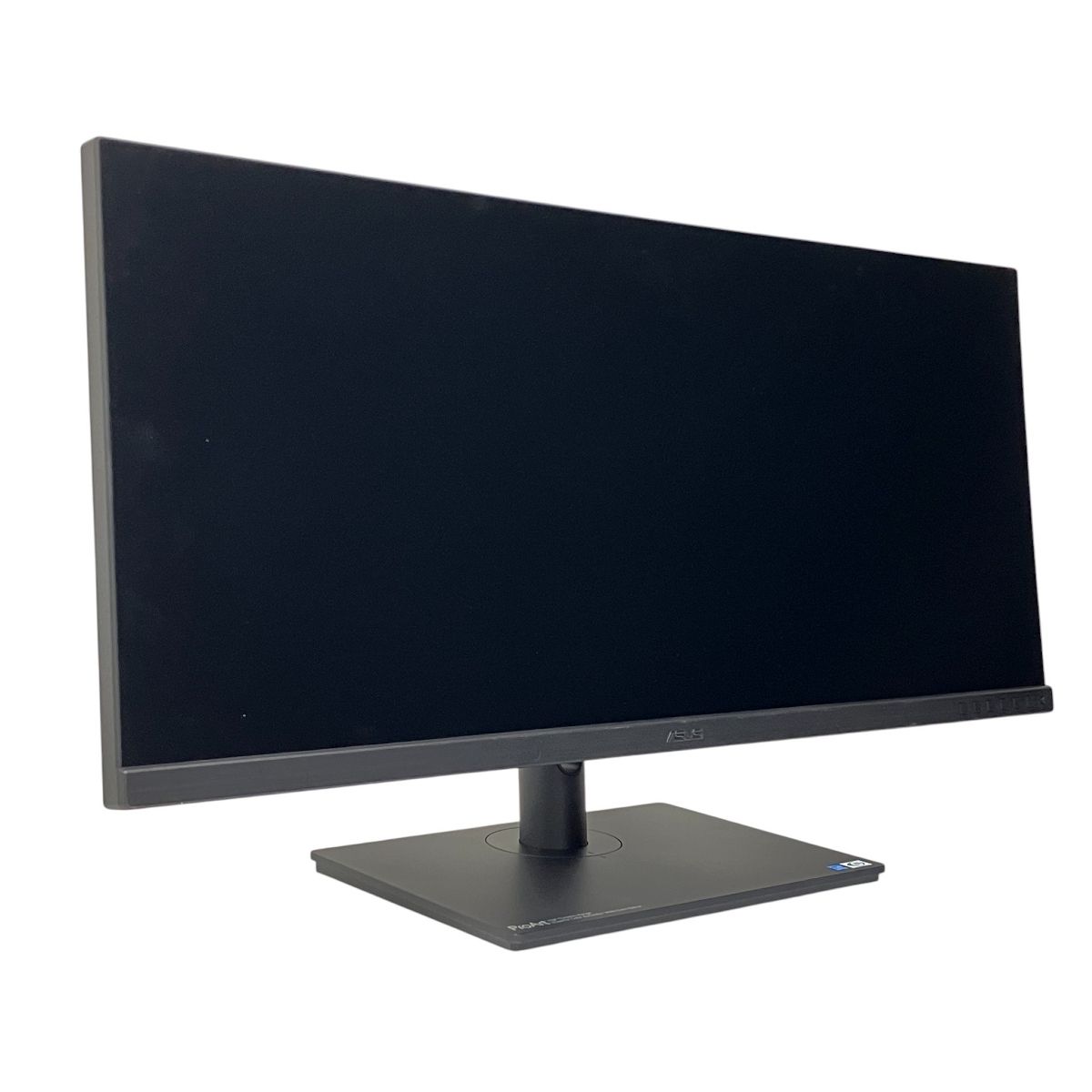 ASUS ProArt Display PA348CGV モニター ディスプレイ 製 PC 家電 エイスース T10299327