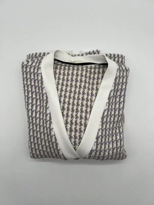 maje マージュ ツイード ジャケット