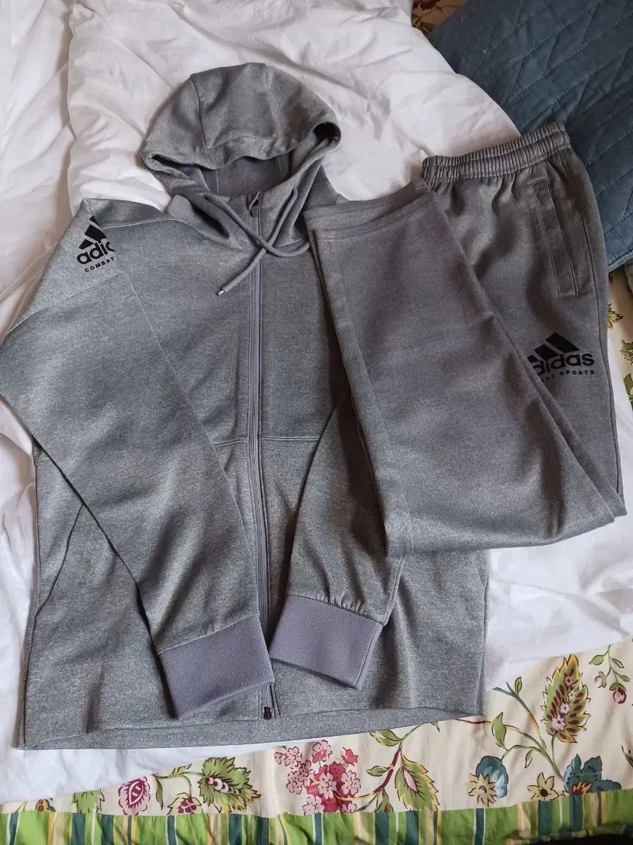 アディダス フード トレーニングウェア