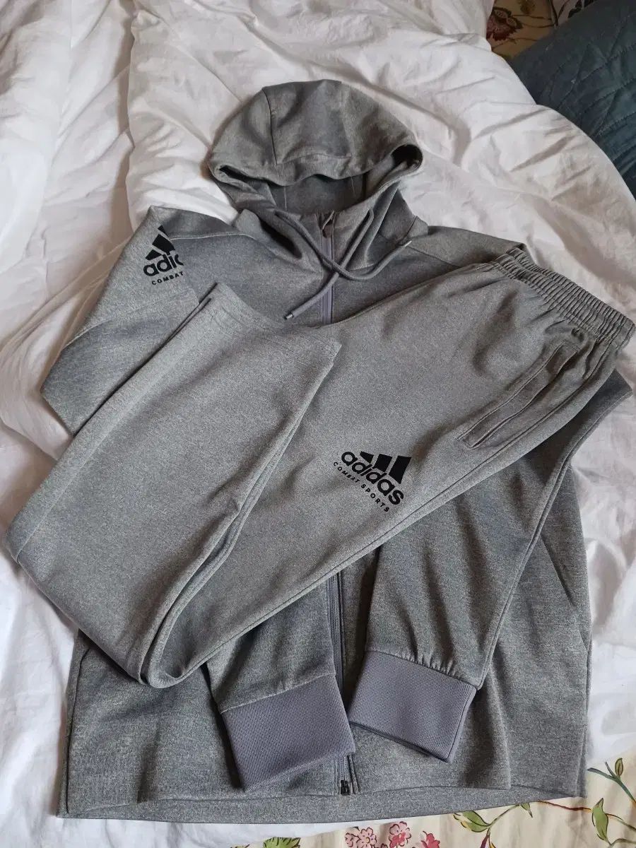 アディダス フード トレーニングウェア