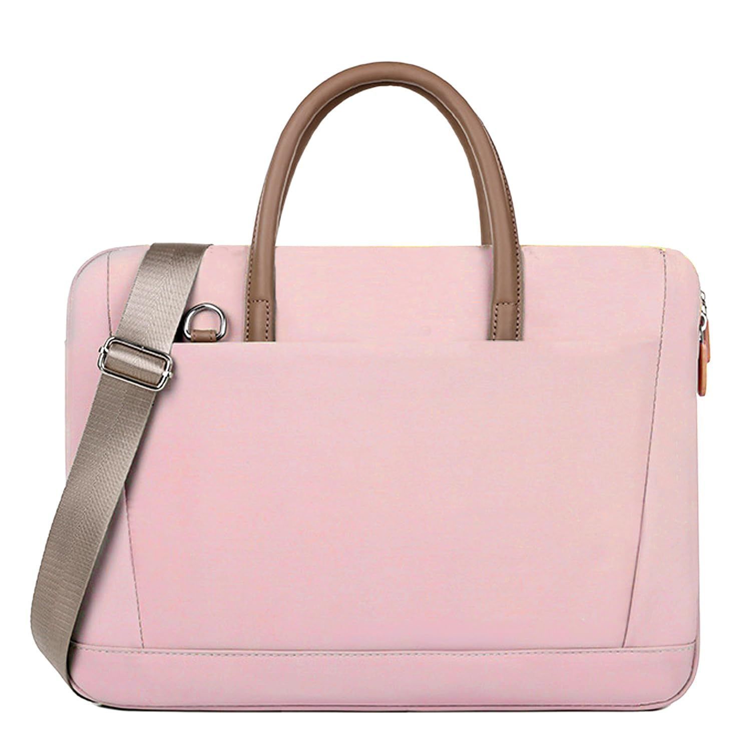 125周年モデル】デ・ブライネ ＃17 マンチェスターシティ19／20（H）