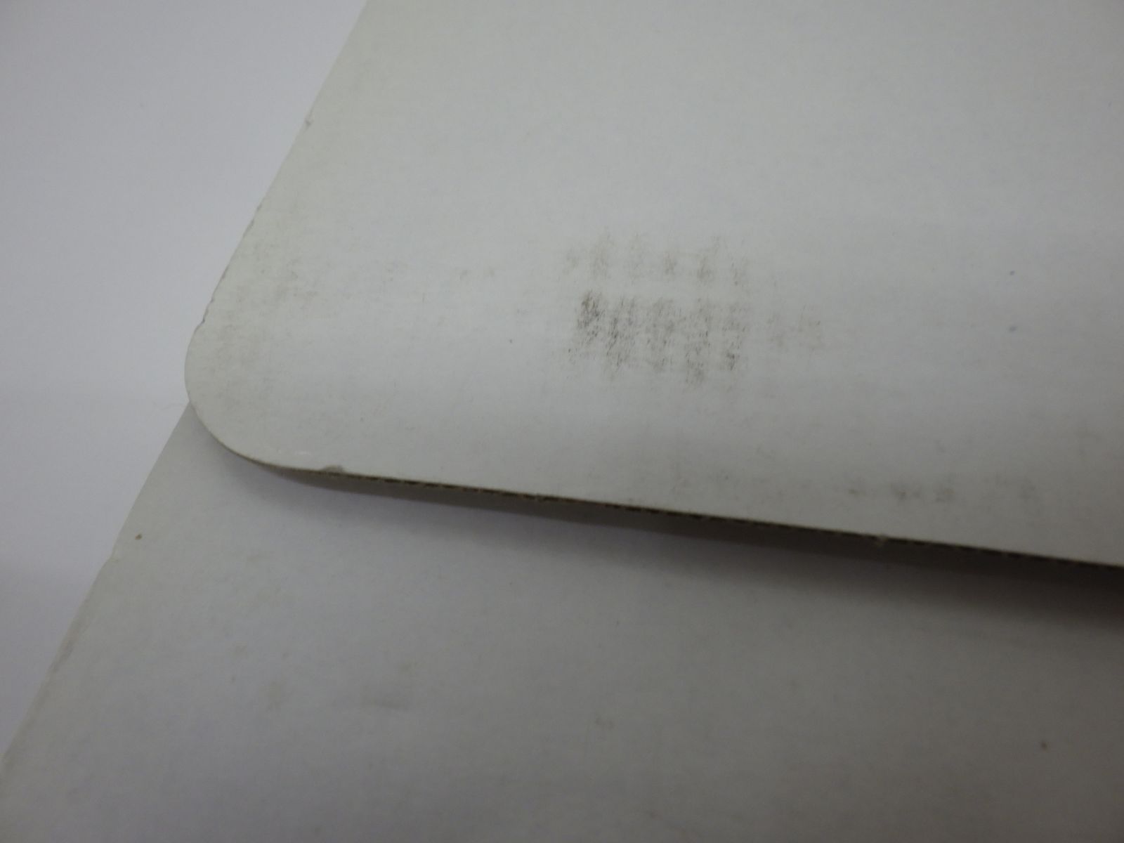 ダイヤモンドブレード