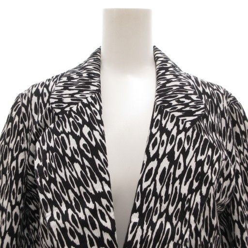 クリスチャンディオール　ジャケット　ビンテージ 楽天市場】90s クリスチャン ディオール フルジップ デザイン