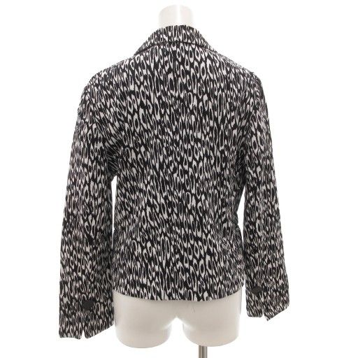 クリスチャンディオール Christian Dior ヴィンテージ テーラード