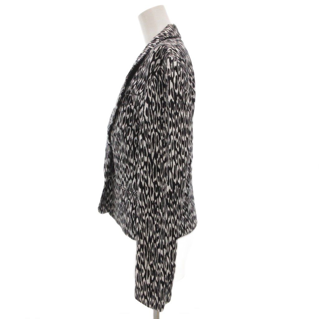 クリスチャンディオール Christian Dior ヴィンテージ テーラード