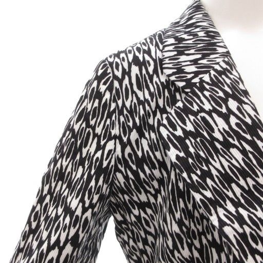 クリスチャンディオール Christian Dior ヴィンテージ テーラード