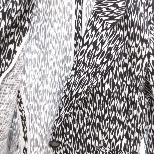 クリスチャンディオール Christian Dior ヴィンテージ テーラード