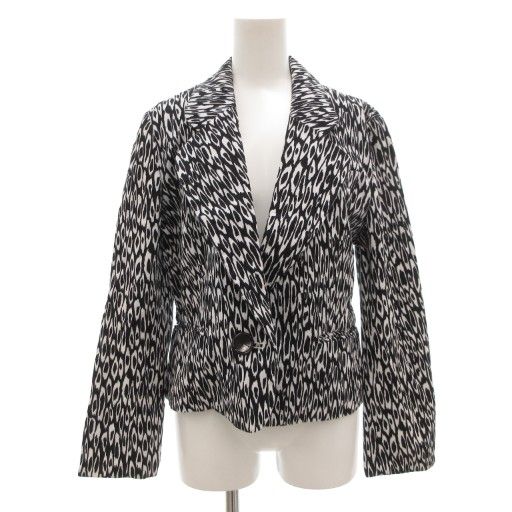 クリスチャンディオール Christian Dior ヴィンテージ テーラード