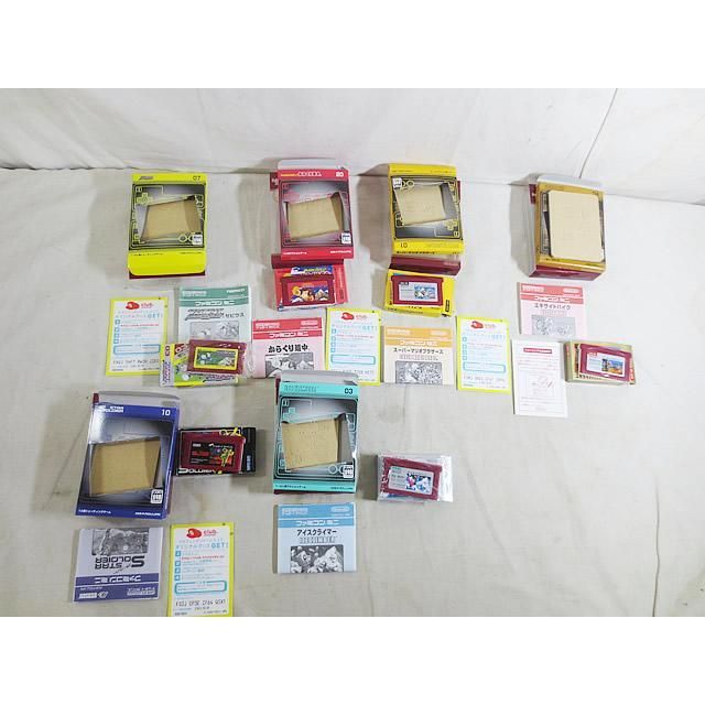 バルーンファイト