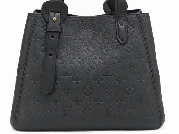 新古品】ルイヴィトン LOUIS VUITTON モノグラム アンプラント オール