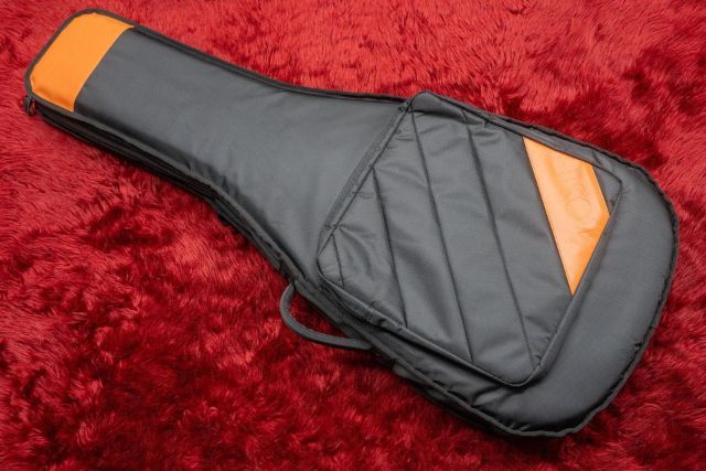ROSIÉ ROSIE Ultralight Guitar Case GIB横浜