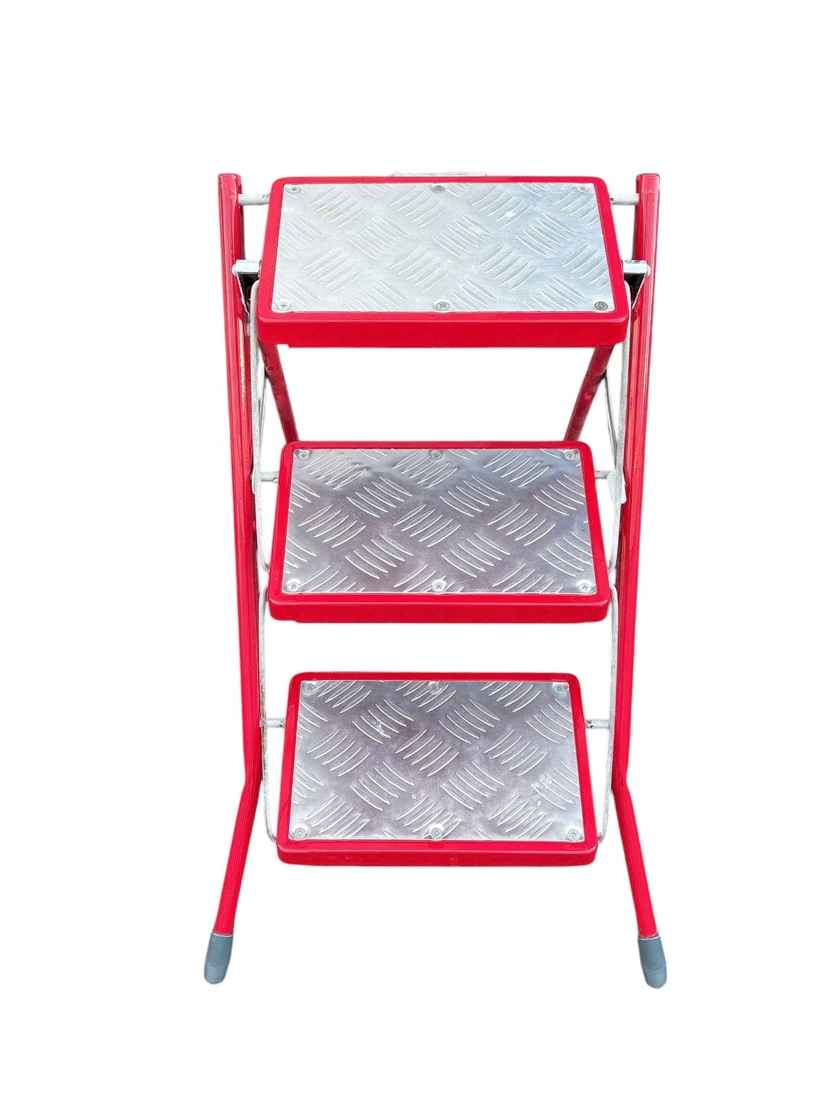 脚立 踏み台 ダルトン FOLDING 3-STEPS LADDER フォールディング3ステップス ラダー 100-252