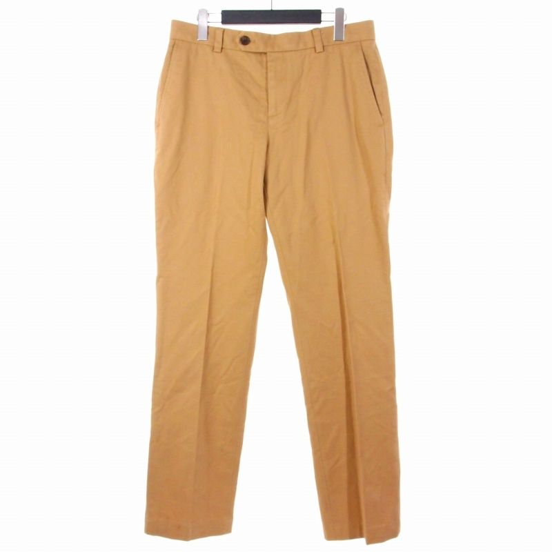 iPhone セット ジャンク品　200台 iPhone セット ジャンク品 200台