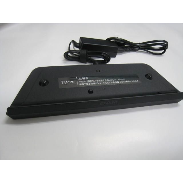 配送 【まさあき様専用】テーラーメイドステルスグローレ6-P NSPRO 950…