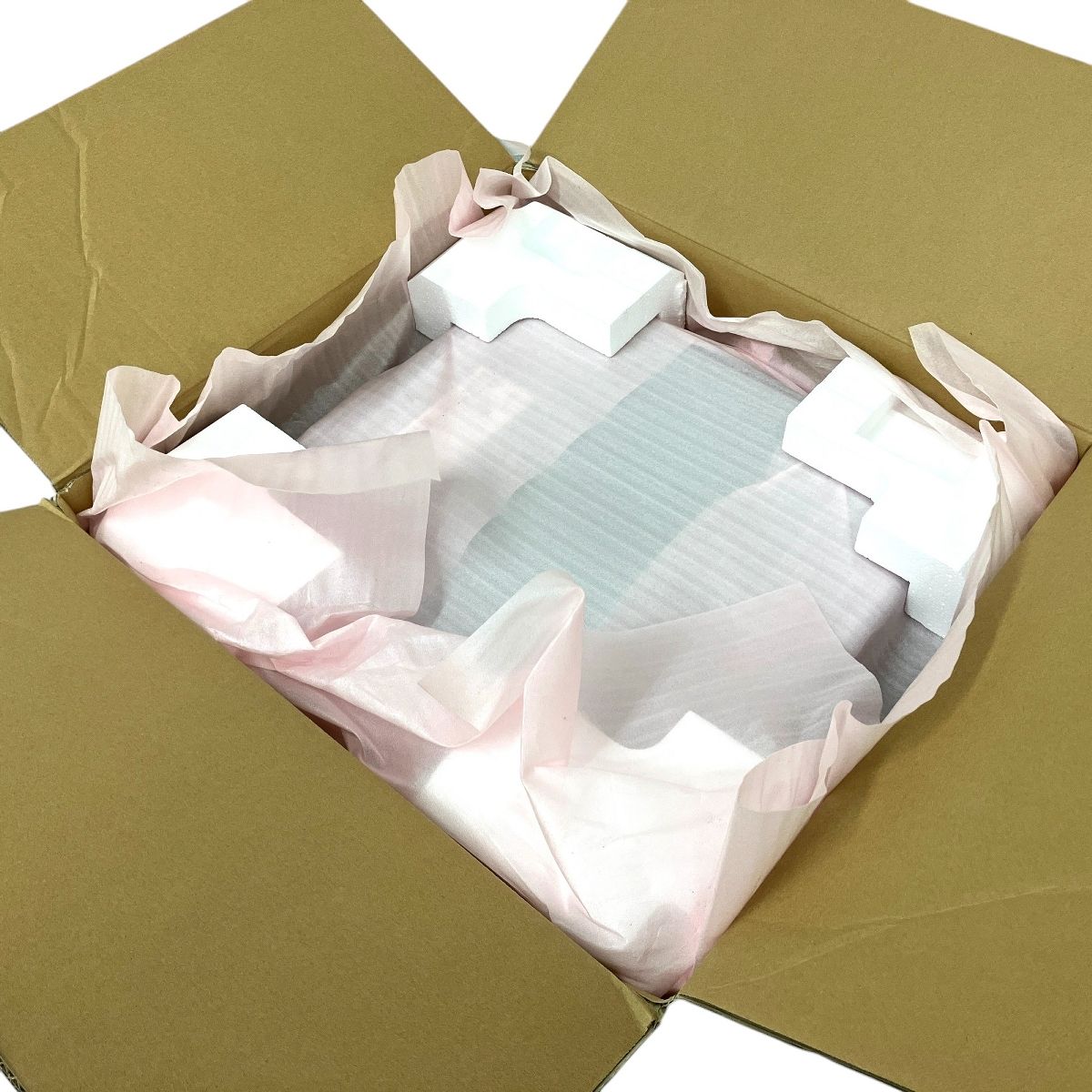  同一あり Panasonic BJ LJB 9310 蓄電機能付きバッテリー その他 電池 充電池