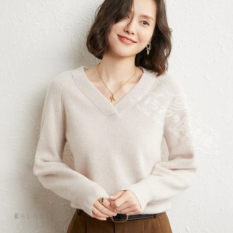 カジュアル ゆったり