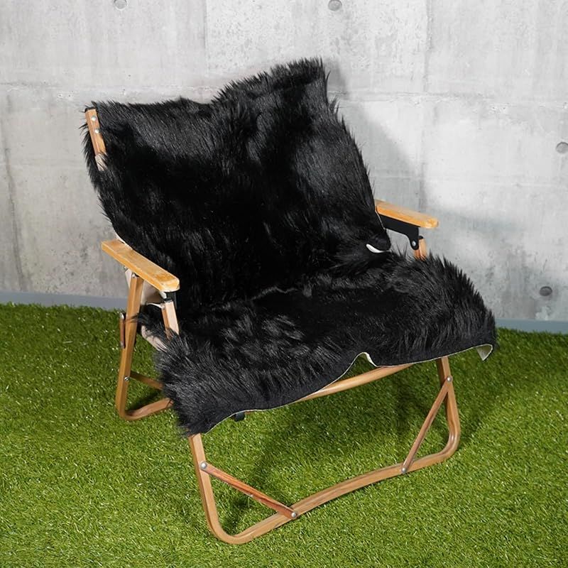 エルフの王子 ＃7690 ☆リヤドロ ポーセリン 美品 箱付き ご成約済み