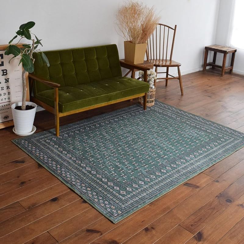 モロッコ ウール キリム ラグ 約55〜57×100cm モロッコ ウール キリム ラグ 約55〜57×100cm モロッコ ウール キリム