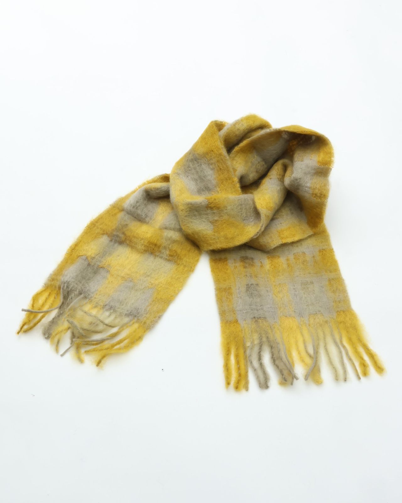 MI-40F イエロー系