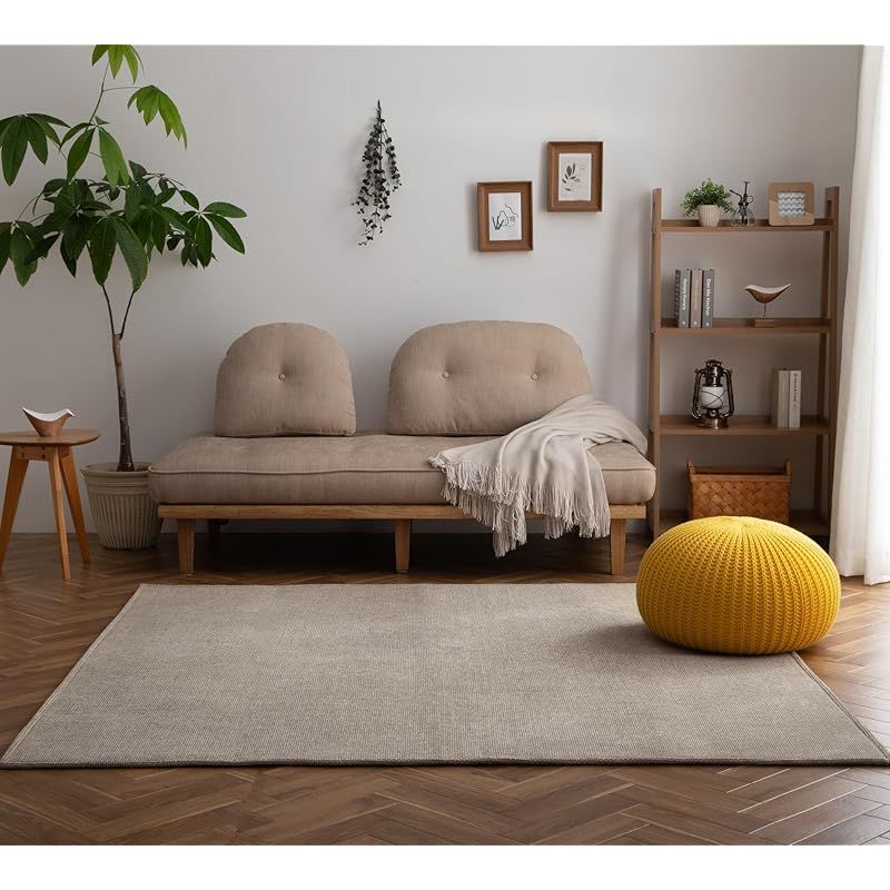 malymoon チョコチェックトナカイノエルドメイド　マリームーン 即日発送】チョコチェックトナカイノエルドメイド《クリスマスコスプレ