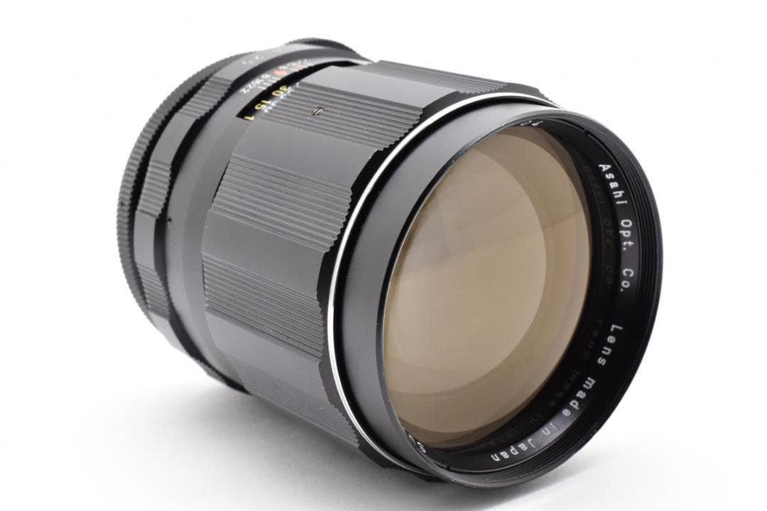 純正フードケース付