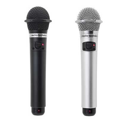 Apple iPhone 配送 13 128GB ピンク