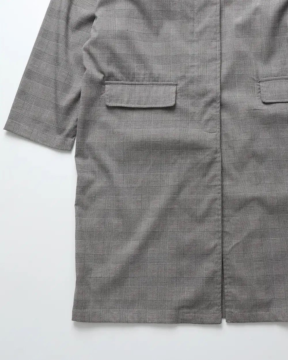 STUSSY ステューシー