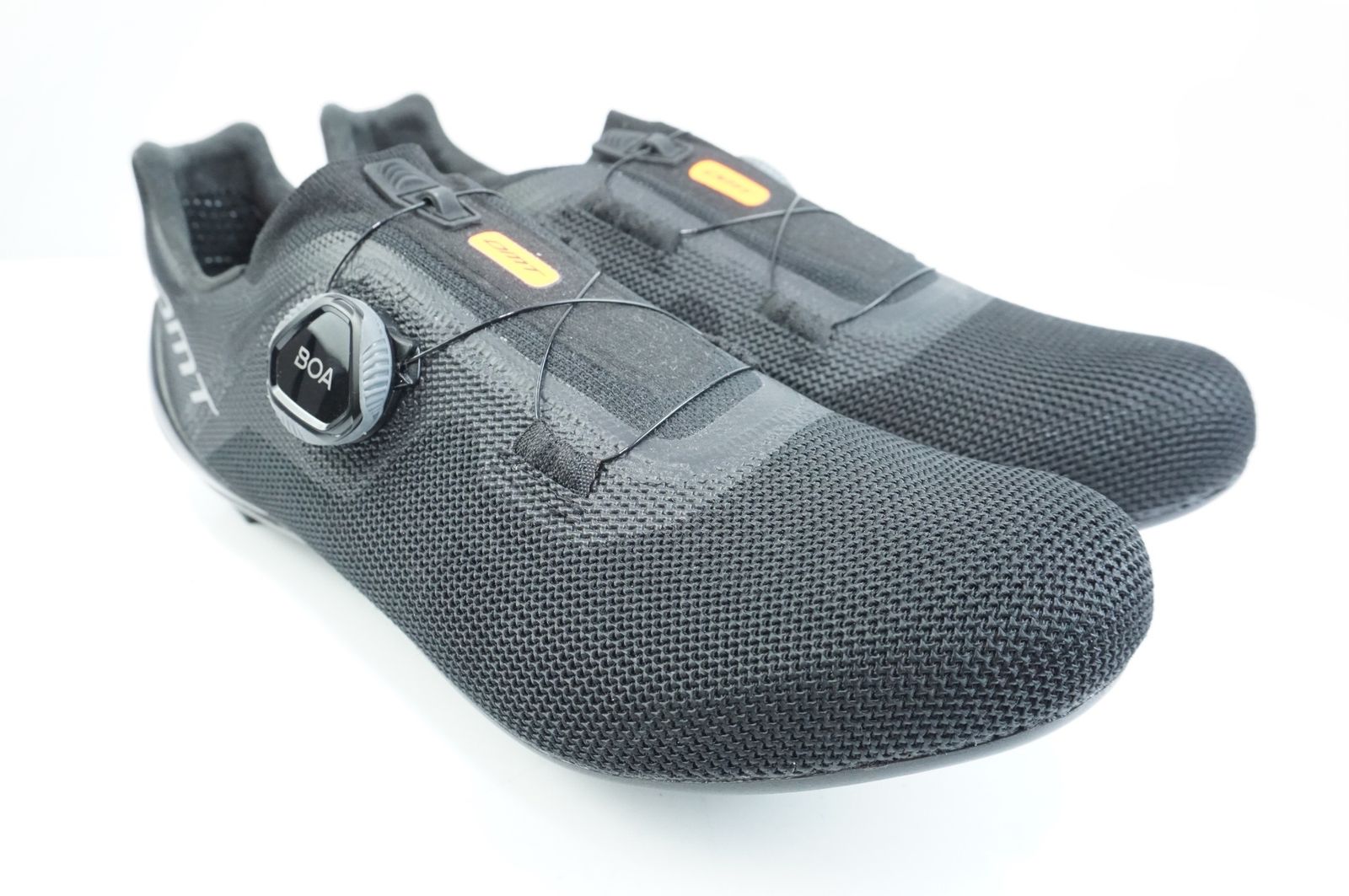 DMT ディーエムティー KR 4 EU シューズ バイ