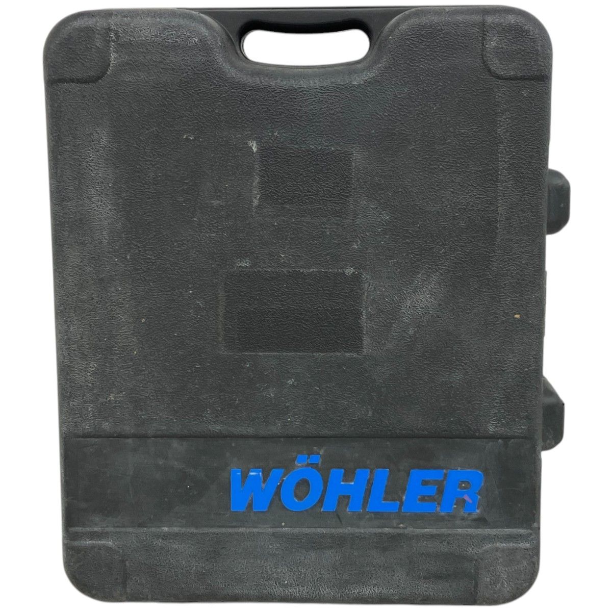 タスコジャパン株式会社 TA417XG カメラ可動式配管 カメラ ジャンク K9493500